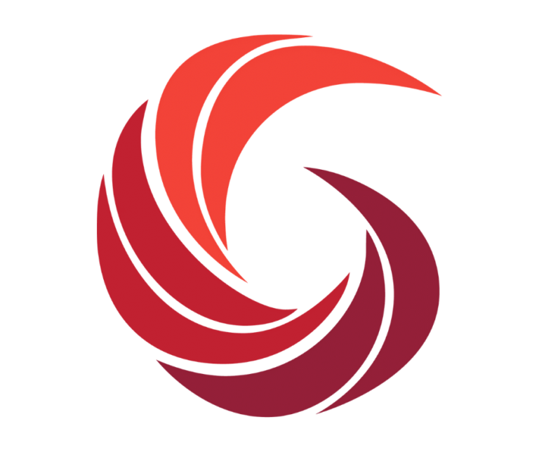 Genysys Logo (1)
